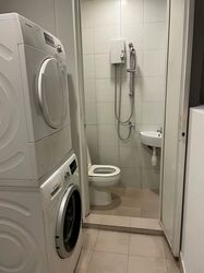 The Rochester Residences (D5), Apartment #566414711